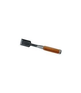 Hattori® japanischer Meißel