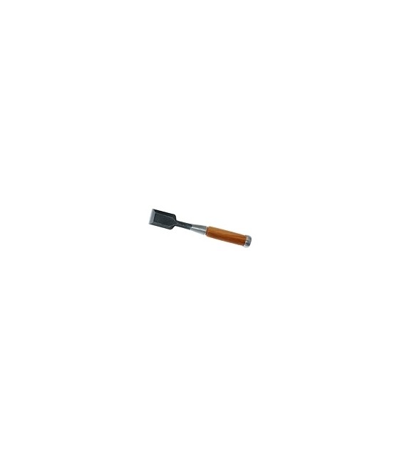 Hattori® Japanische Meißel 32mm