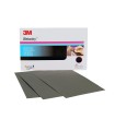 3m Nass-oder-Trocken-Schleifpapier