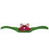 Kunz® spokeshave