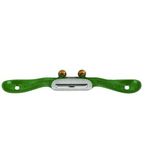 Kunz® Geisterplan