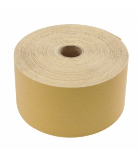3m Stikit™ Goldschleifpapier