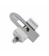 Accessoire d\'affûtage pour ciseaux