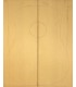 Sitka Spruce AA