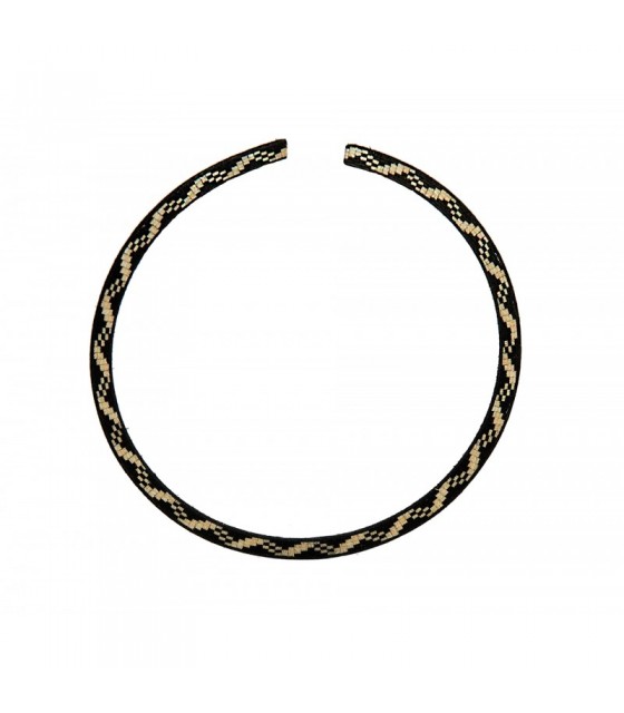 Rosace B - Soprano