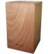 Cajon flamenco