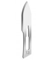 Scalpel blade 13