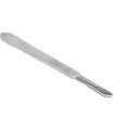 Scalpel nr.3