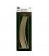 Fret wire 2,8 mm