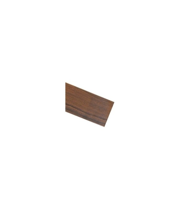 Madagascar rosewood fretboard