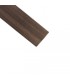 Madagascar Rosewood head plate