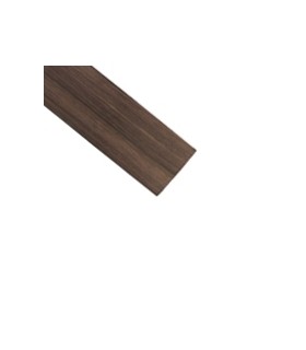 Madagaskar Rosenholz Kopfplatte