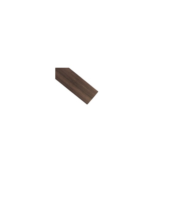 Madagascar Rosewood hoofdfineer