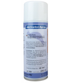Accélérateur 400 ml.