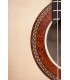 Guitar making course Non-Stop