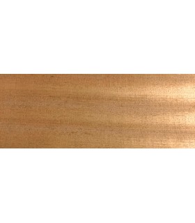 Sapeli mahonie hals of hiel 650x85x22