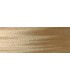 Sapeli mahonie hals of hiel 650x85x22