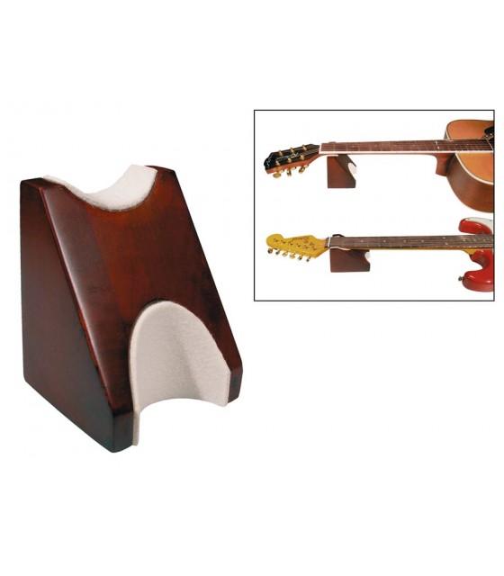Support de manche de guitare - Boston BNS-100