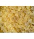 Sandarak 100 gr.