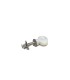 Ukulele machine heads