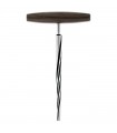Bridge pin reamer 3º