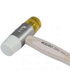Summit® Frettchenhammer