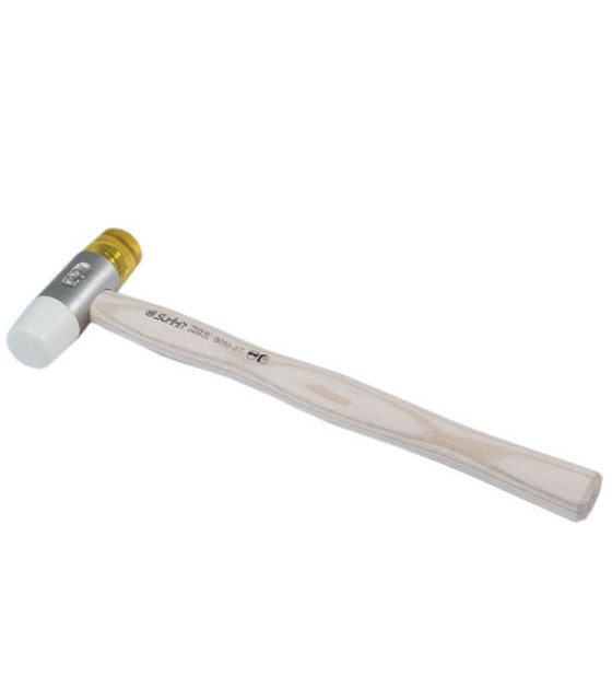 Summit® Frettchenhammer
