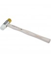 Summit® fret hammer