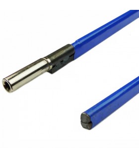 Truss rod op maat