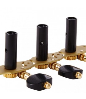 Der Jung DJ 306GX-P12