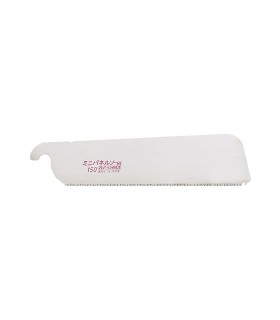 Mini dozuki japonais Topman Z-saw