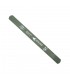 uo-chikyu Sattelfeile 0.43mm