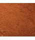 Pigment osserood