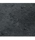 Pigment noir