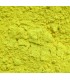 Pigment osserood