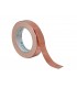 Copper tape 2,5cm