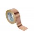Ruban de cuivre 5cm