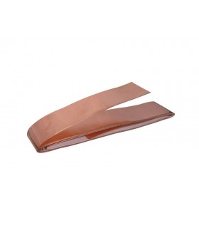 Kupferband 2,5 cm