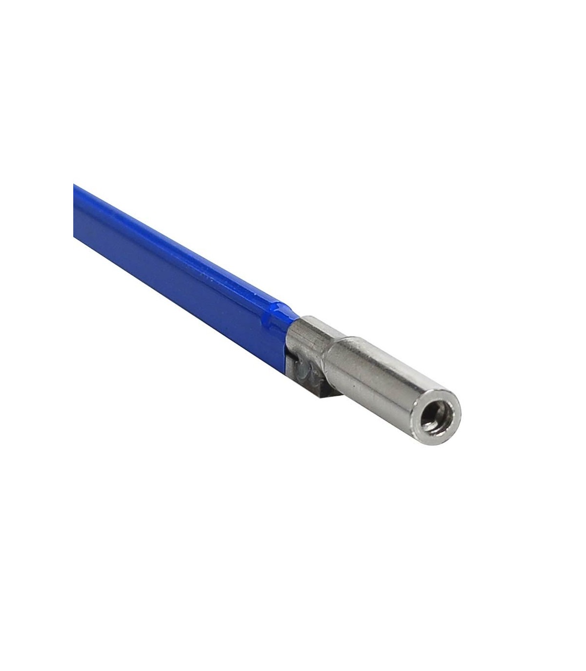 DoubleAction Truss rod 362 mm