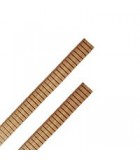 Internal wood