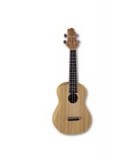 Ukulele