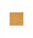 Pigments