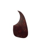 Pick guard
