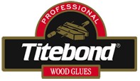 Titebond