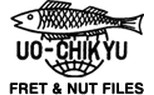 Uo-Chikyu