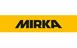 Mirka