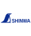 Shinwa