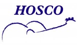 Hosco