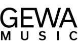 GEWA