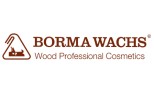 Borma Wachs